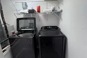 4833 Cypress Woods Dr, Orlando, FL 32811 - Photo 10