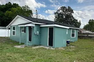 2015 Laurel St, Bartow, FL 33830 - Photo 18