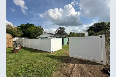 2015 Laurel Street, Bartow, FL 33830 - Photo 2