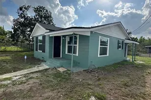 2015 Laurel St, Bartow, FL 33830 - Photo 4