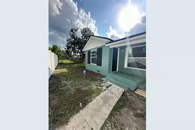 2015 Laurel Street, Bartow, FL 33830 - Photo 1