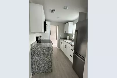 2015 Laurel Street, Bartow, FL 33830 - Photo 8