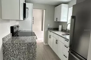 2015 Laurel St, Bartow, FL 33830 - Photo 8