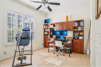 847 Cura Court, Oakland, FL 34787 - Photo 24