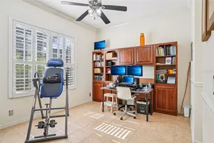 847 Cura Ct, Oakland, FL 34787 - Photo 24