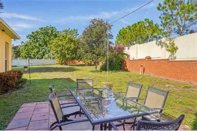 847 Cura Court, Oakland, FL 34787 - Photo 40