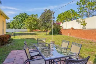 847 Cura Ct, Oakland, FL 34787 - Photo 40