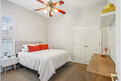 847 Cura Court, Oakland, FL 34787 - Photo 28