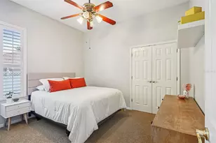 847 Cura Ct, Oakland, FL 34787 - Photo 28