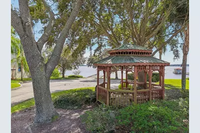 847 Cura Court, Oakland, FL 34787 - Photo 46