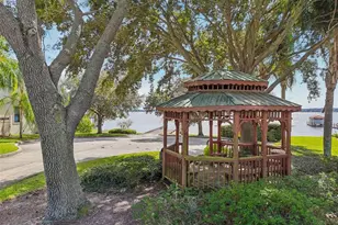 847 Cura Ct, Oakland, FL 34787 - Photo 46