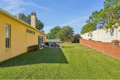 847 Cura Court, Oakland, FL 34787 - Photo 36