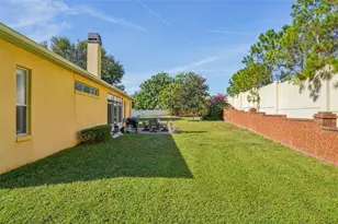847 Cura Ct, Oakland, FL 34787 - Photo 36