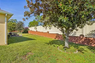 847 Cura Ct, Oakland, FL 34787 - Photo 34