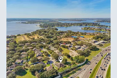 847 Cura Court, Oakland, FL 34787 - Photo 42