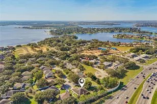 847 Cura Ct, Oakland, FL 34787 - Photo 42