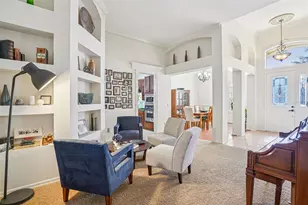 847 Cura Ct, Oakland, FL 34787 - Photo 6