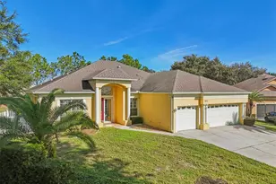 847 Cura Ct, Oakland, FL 34787 - Photo 2