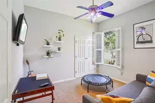 847 Cura Ct, Oakland, FL 34787 - Photo 26