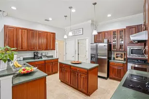 847 Cura Ct, Oakland, FL 34787 - Photo 16