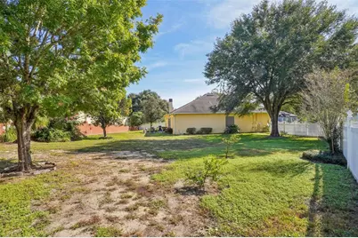 847 Cura Court, Oakland, FL 34787 - Photo 38