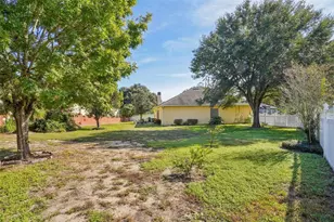 847 Cura Ct, Oakland, FL 34787 - Photo 38