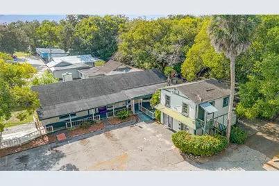 2516 Sanford Avenue, Sanford, FL 32773 - Photo 2