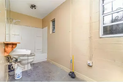 2516 Sanford Avenue, Sanford, FL 32773 - Photo 26