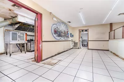 2516 Sanford Avenue, Sanford, FL 32773 - Photo 10
