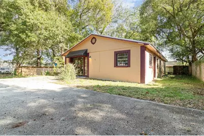 2516 Sanford Avenue, Sanford, FL 32773 - Photo 4
