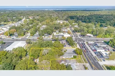 2516 Sanford Avenue, Sanford, FL 32773 - Photo 32