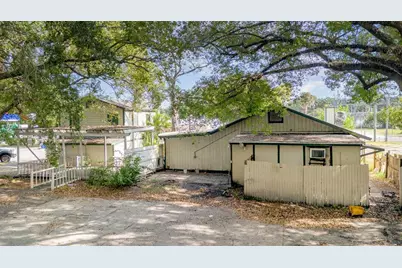 2516 Sanford Avenue, Sanford, FL 32773 - Photo 30