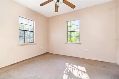 2516 Sanford Avenue, Sanford, FL 32773 - Photo 20