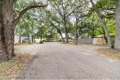 2516 Sanford Avenue, Sanford, FL 32773 - Photo 28