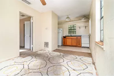 2516 Sanford Avenue, Sanford, FL 32773 - Photo 18