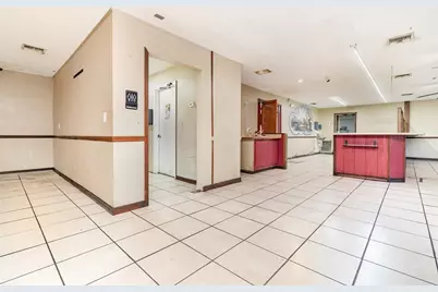 2516 Sanford Avenue, Sanford, FL 32773 - Photo 8
