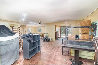 2516 Sanford Avenue, Sanford, FL 32773 - Photo 24
