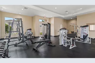 3247 Watts Terrace, Davenport, FL 33837 - Photo 26