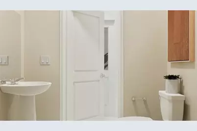 3247 Watts Terrace, Davenport, FL 33837 - Photo 8