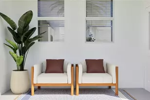 3247 Watts Terrace, Davenport, FL 33837 - Photo 14