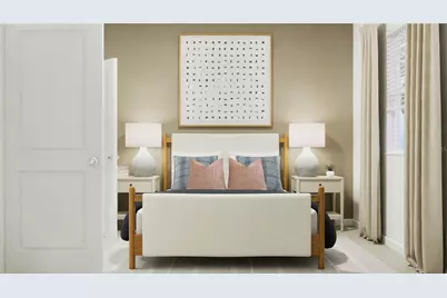 3247 Watts Terrace, Davenport, FL 33837 - Photo 12