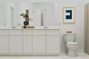 3247 Watts Terrace, Davenport, FL 33837 - Photo 20