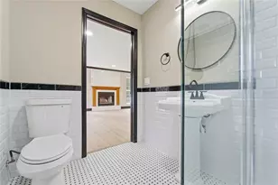 14728 Henson Rd, Orlando, FL 32832 - Photo 40