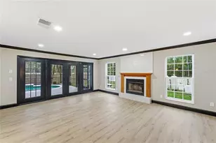 14728 Henson Rd, Orlando, FL 32832 - Photo 32