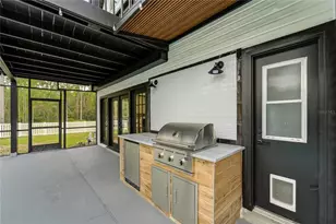 14728 Henson Rd, Orlando, FL 32832 - Photo 44