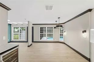 14728 Henson Rd, Orlando, FL 32832 - Photo 16