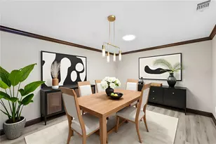 14728 Henson Rd, Orlando, FL 32832 - Photo 12