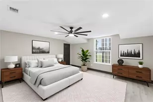 14728 Henson Rd, Orlando, FL 32832 - Photo 56