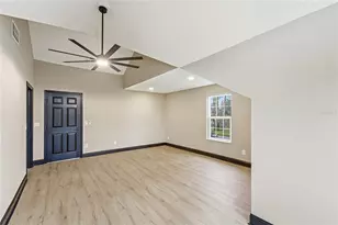 14728 Henson Rd, Orlando, FL 32832 - Photo 64