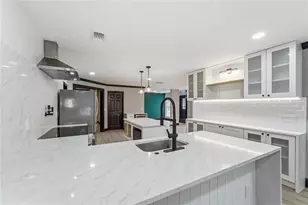 14728 Henson Rd, Orlando, FL 32832 - Photo 28